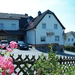 Löffler Gasthof
